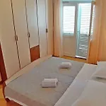 Daire Buy Makarska