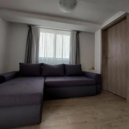 Apartman Buy