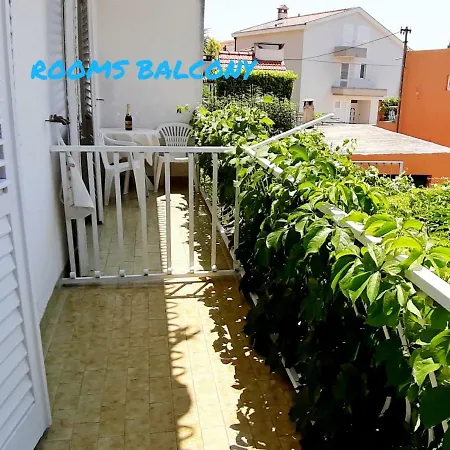 Apartman Buy