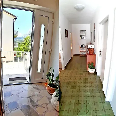 Buy Apartman *