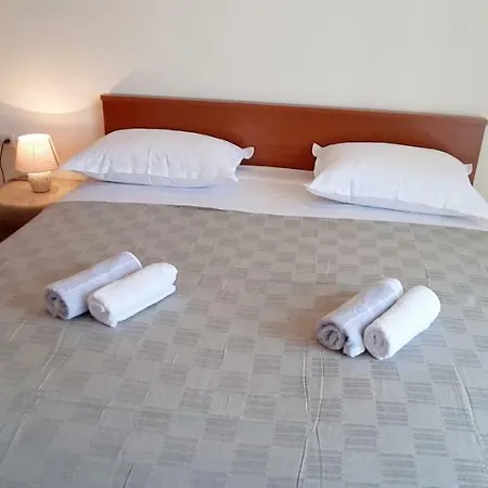 Apartman Buy *