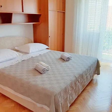 Apartman Buy