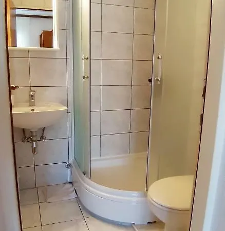 Apartman Buy *