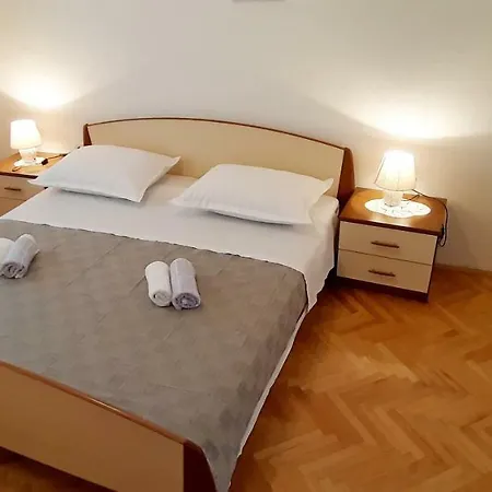 Apartman Buy