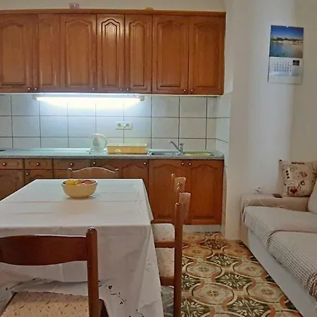 Apartman Buy